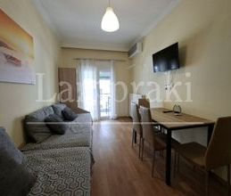 Διαμέρισμα για ενοικίαση - Τούμπα, - Photo 2