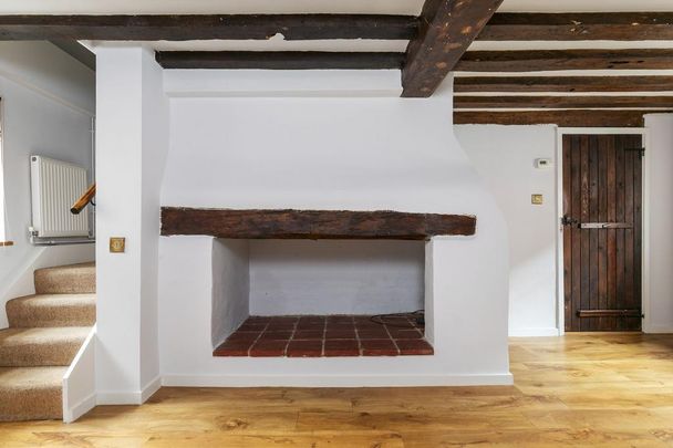 3 bedroom cottage to rent - Photo 1