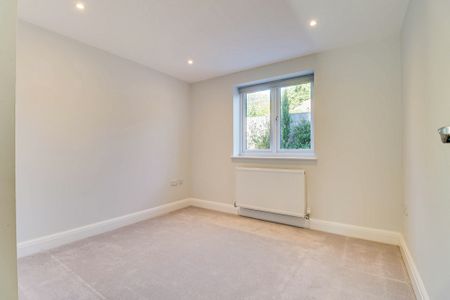 Martyr Close, St. Albans, St Albans, AL1 2LL - Photo 5