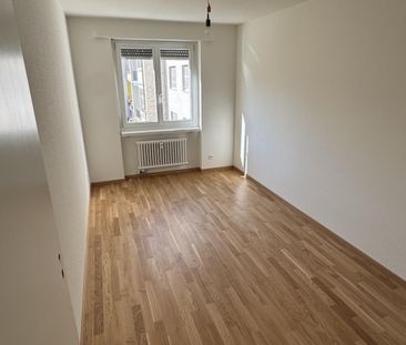 3 Zimmer, 82 m², 2. Stock - Photo 3