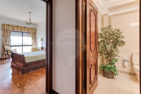 Apartamento T4 em Lisboa - Photo 3