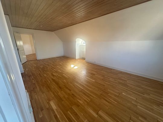 Planteringsvägen, Helsingborg - Photo 1