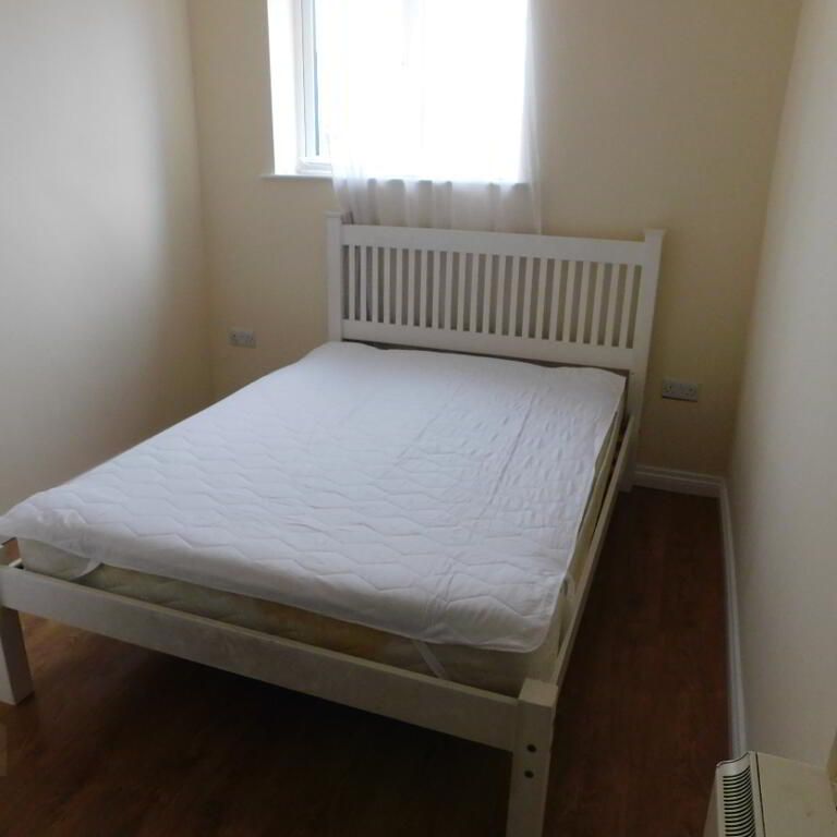 Unit 1, 3 Campsie Road, Omagh, BT79 0AE - Photo 1