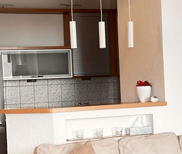 Warszawa, Śródmieście, Żelazna - Photo 6