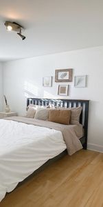 2 CHB 2 SDB - Photo 3