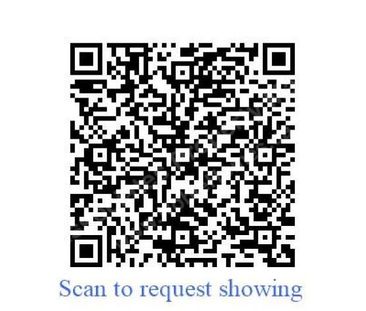 5XXX Imperial Street 2502 Burnaby - Photo 3