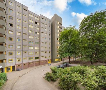 Wohnen am Hahneberg - Photo 1