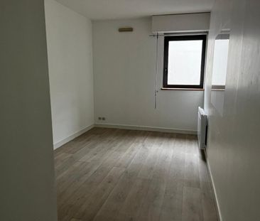 Appartement T2 à louer Nantes - 44 m² - Photo 2