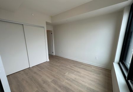 For Lease - 181 Sterling Road Unit# 1412, Toronto, Ontario - Photo 3