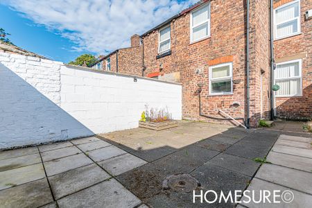 Whitcroft Road, Liverpool, L6 8NJ - Photo 3