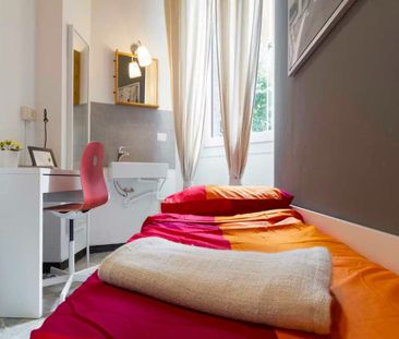 Via Bartolomeo DAlviano, Milan, Lombardy 20146 - Photo 2