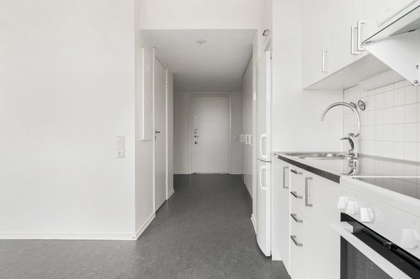 Fannalundsvägen 12, 74943, Enköping - Photo 1