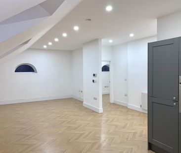 35 Broad Street, Chesham - Photo 5