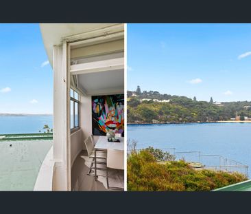 17/1 Addison Road, Manly, NSW 2095 - Photo 4