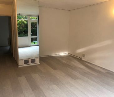 Studio Flat, Calton Drive, SW15 - Photo 2