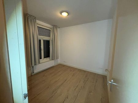 Te huur: Appartement Westeinde in Den Haag - Photo 3