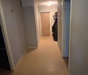 Regementsgatan, Västerås - Photo 1