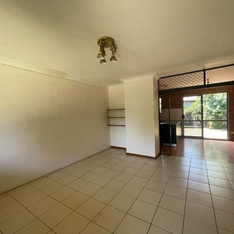 South Kempsey - Photo 1