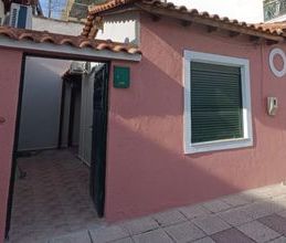 Μονοκατοικία για ενοικίαση - Χαλκίδα, - Photo 2