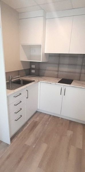 Tuakau, St Stephens Avenue - Photo 1