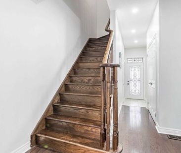 For Lease - 6 Cedarcrest Street, Caledon, Ontario - Photo 1