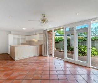 19 Margaret Street, Beulah Park - Photo 4