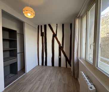 Location Appartement 2 pièces 31m² CASTELNAUDARY 11400 - Photo 1