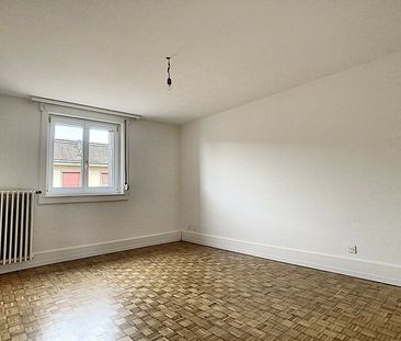 Magnifique studio situé au coeur de la ville de Fribourg ! - Foto 2