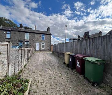 Elliott Street, Halliwell, Bolton, BL1 - Photo 1