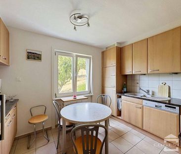 4.5 Zimmer, 160 m² - Photo 6