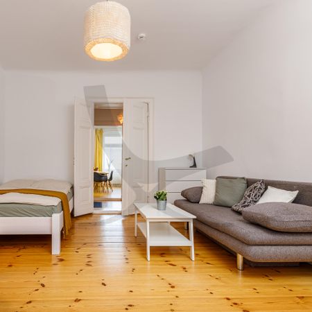 Viel Platz zum Wohnen & Arbeiten - Photo 2