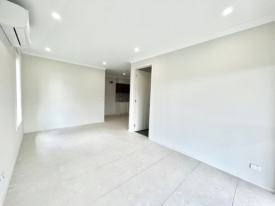 The Perfect Start! - Photo 1