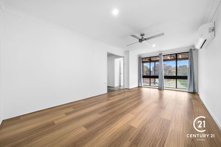 Family Home Awaits for You! - Photo 2