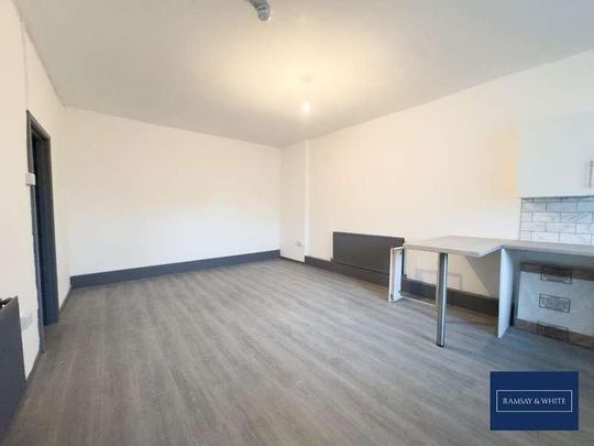 Godreaman Street, Aberdare, CF44 - Photo 1