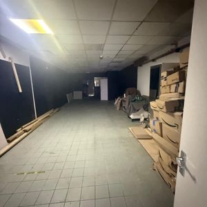 Studio Flat, Walthamstow, E17 - Photo 2