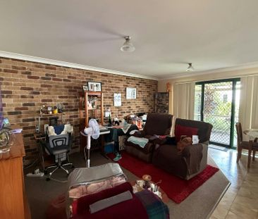 2/17 Mark Court - Photo 1