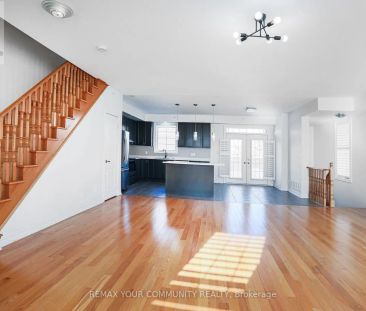 60 CATHEDRAL HIGH HEIGHTS E - Photo 4