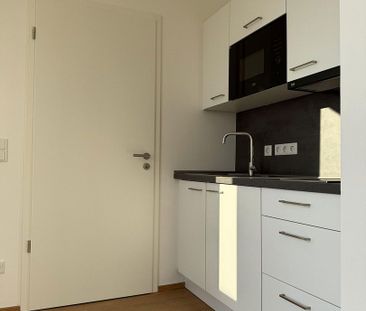 Pronájem bytu 1+1 • 30 m² bez realitkyBerlin Gesundbrunnen Berlin 1... - Photo 2