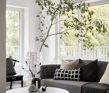 Prismagatan 7 A - Photo 2