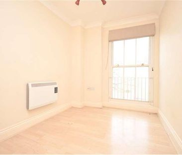 Victoria Bridge Court, Victoria Bridge Road, Bath, BA1 - Photo 6