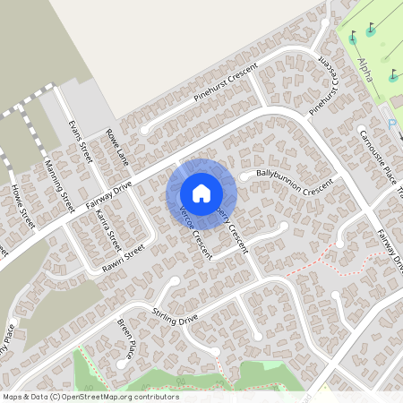 15 Barberry Drive, 3300, Morrinsville