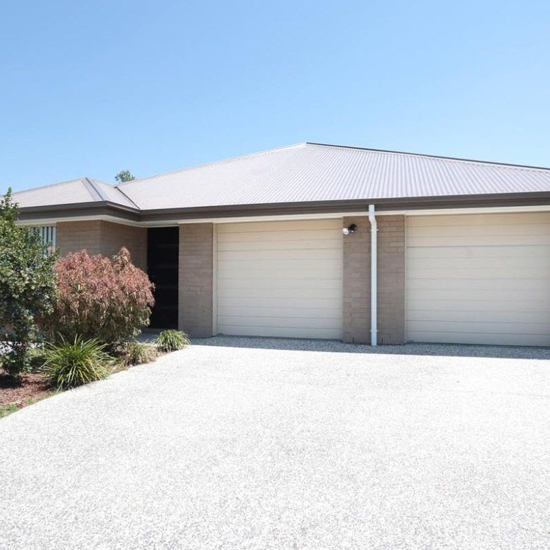 1/7 Ceres Street - Photo 1