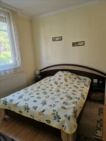 Kiadó jó állapotú lakás - Debrecen - Photo 2