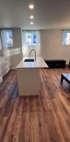 Appartement de 2 chambres à louer à Lavaltrie - Photo 1
