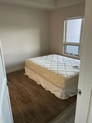 Second Floor at Soho Kelowna - Photo 1