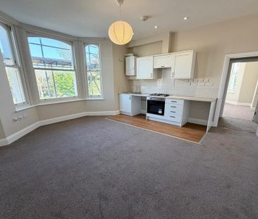 1 bedroom house to rent - Photo 6