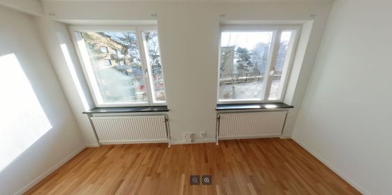 Parkgatan 15, Mariekälla - Photo 3