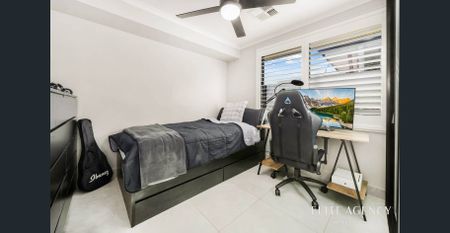 Family Home for Lease in Prime Plumpton Location - Photo 5