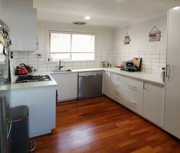 Outstanding Location & Easy Affordability - Photo 3