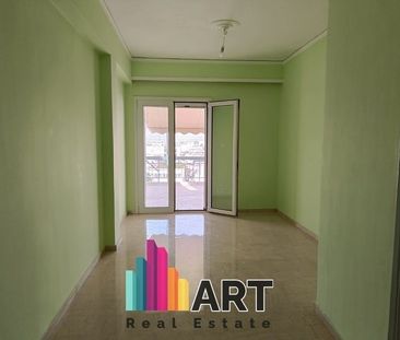 Διαμέρισμα για ενοικίαση Κάκκαβας (Νέα Ιωνία) - Photo 6